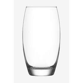 Hermia Empire Dryckesset 6-pack