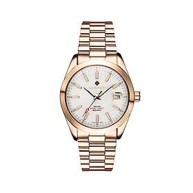 Gant Eastham G163006