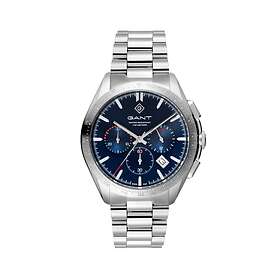 Gant Hammondsport G168004