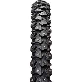 Suomi Tyres W240 29x2,1 (32-622)