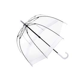 Fulton Birdcage Ø89cm