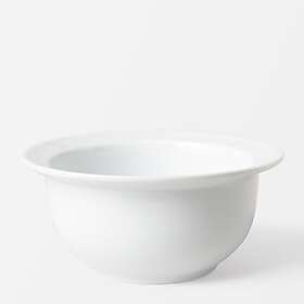 Åhléns BISTRO Skål 15,5cm