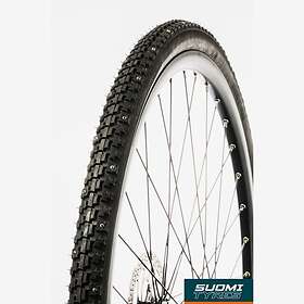 Suomi Tyres A10 40 28x1,50 (44-622)