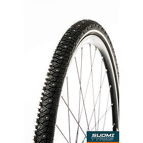 Suomi Tyres Routa TLR W88 Reflex 20x1,75 (406-47)