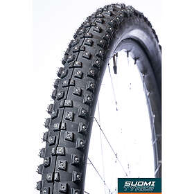 Suomi Tyres WXC W408 TLR SL 29x2.8 (622-71)