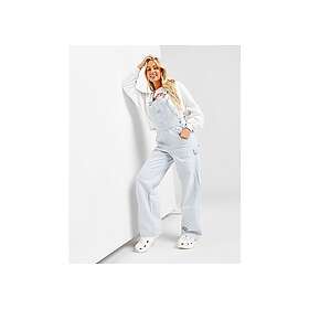 Levi's Vintage Dungarees (Women's)