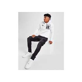 Supply & Demand Recoil Denim Cargo Jeans (Men's)