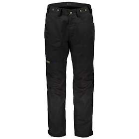 Sasta Jero Trousers (Miesten)