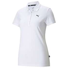 Puma ESS Polo Shirt (Dam)