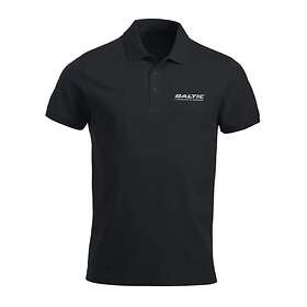 Baltic Viken Pique Polo Shirt (Men's)