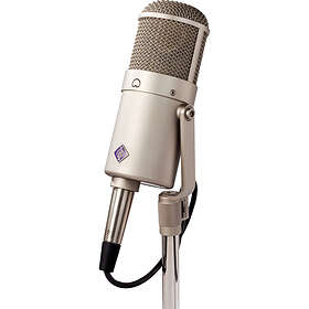 Neumann UC 5