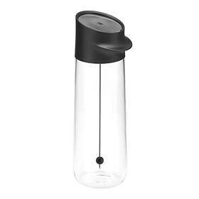 WMF Nuro Vattenkaraff med Fruktspett 100cl