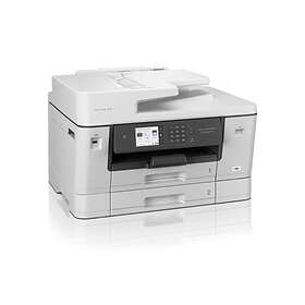 Laser Printer