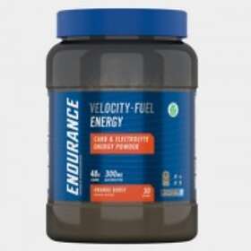 Applied Nutrition Endurance Energy 1500g