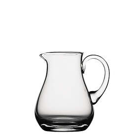 Spiegelau Bacchus Karaff 100cl