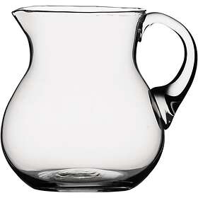 Spiegelau Bodega Karaff 100cl