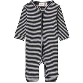 Wheat Pyjamas