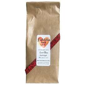 Lendelundens Naturprodukter Te Love Chai 100g