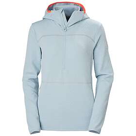 Helly Hansen Powderqueen Half-Zip (Dame)