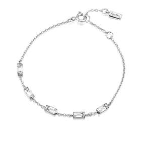 Efva Attling A Clear Dream 14-100-01585 Armband (Dam)