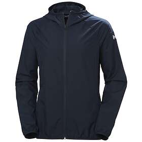 Helly Hansen Juell Light Jacket (Femme)