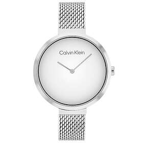 Calvin Klein Minimalistic T Bar 25200079