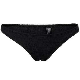 MissYa Medina Night Bikini Tai (Dam)