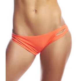 Hot Anatomy Bikini Stripes Pant (Dam)