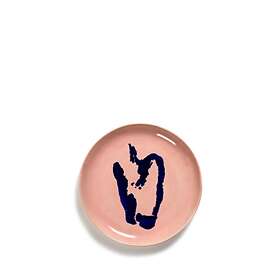 Serax Feast Plate M 22,5cm
