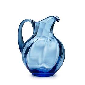 In Flore Sylvia Karaff 2L