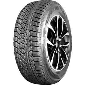 Mazzini Tyres SnowLeopard 2 225/55 R 19 99H