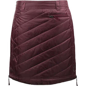 Skhoop Sandy Short Skirt