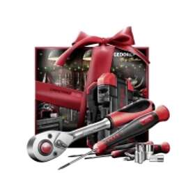 Grsta Cadeau Homme Original, Idée Cadeau Homme Papa, Bracelet Magnétique  Avec 15 Puissants Aimants, Cadeau Homme Noël et Anniversaire, Cadeau pour