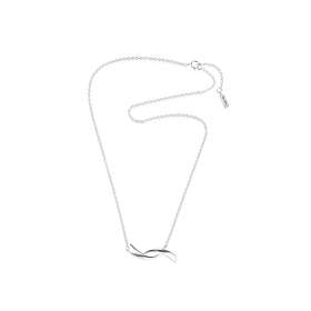Efva Attling Friendship 10-100-01946 Halsband (Dam)
