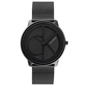 Calvin Klein Iconic Mesh 25200028
