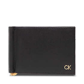 Calvin Klein Icon Bifold 6Cc