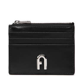 Furla Moon