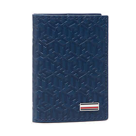 Tommy Hilfiger Business Mono Bifold