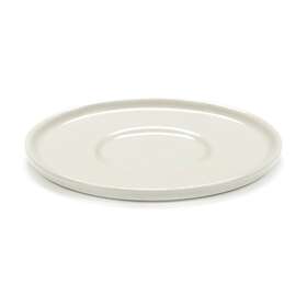 Coffee & Tea Saucers