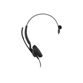 Jabra Engage 50 II MS Mono On Ear Headset