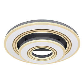 Globo Lighting Jack (Ø500)