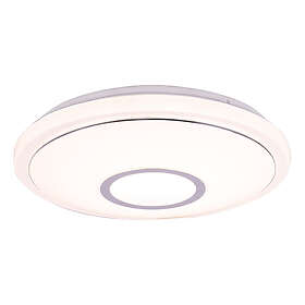 Globo Lighting Solesino (Ø400)