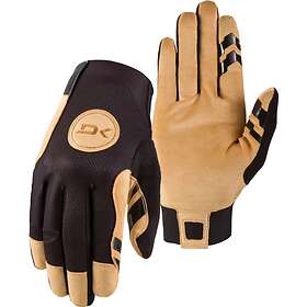 Dakine Covert Glove (Unisex)