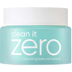 Banila Co. t Zero Cleansing Balm Revitalizing 100ml