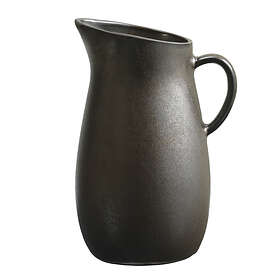 Aida Raw Kanna Med Öra 0,6L