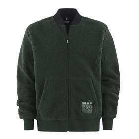 Bula Rag Sherpa Bomber (Herr)