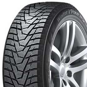 Hankook W429A Winter i*pike X 265/70 R17 115T Dubbdäck