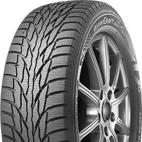 Kumho WinterCraft WS51 255/50 R19 107T XL