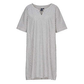 Elkline Sea Breeze Dress