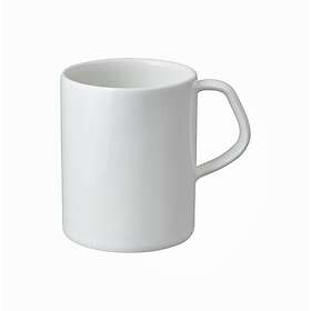 Denby Classic Mugg 20cl